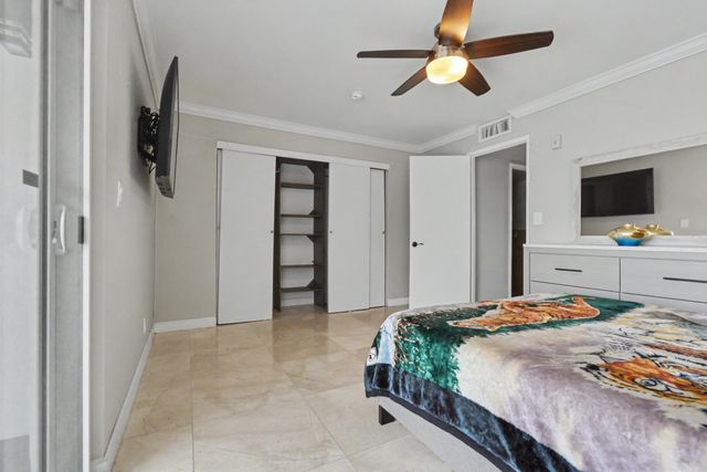 2840 NE 14th St 405a, Pompano Beach, FL 33062