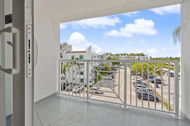 2840 NE 14th St 405a, Pompano Beach, FL 33062