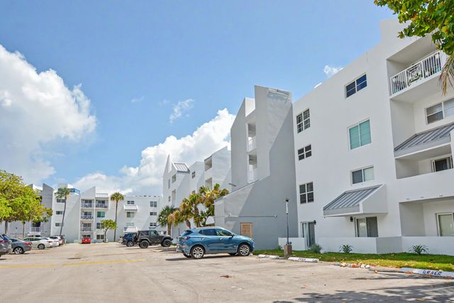 2840 NE 14th St 405a, Pompano Beach, FL 33062