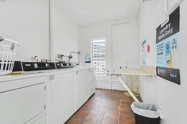 2840 NE 14th St 405a, Pompano Beach, FL 33062