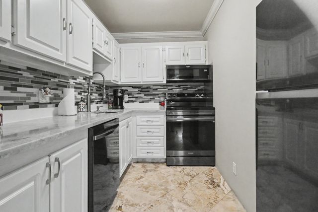 2840 NE 14th St 405a, Pompano Beach, FL 33062
