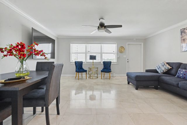 2840 NE 14th St 405a, Pompano Beach, FL 33062