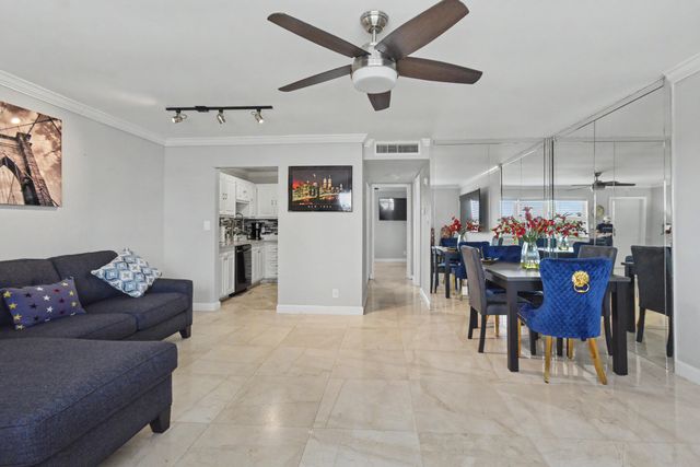2840 NE 14th St 405a, Pompano Beach, FL 33062