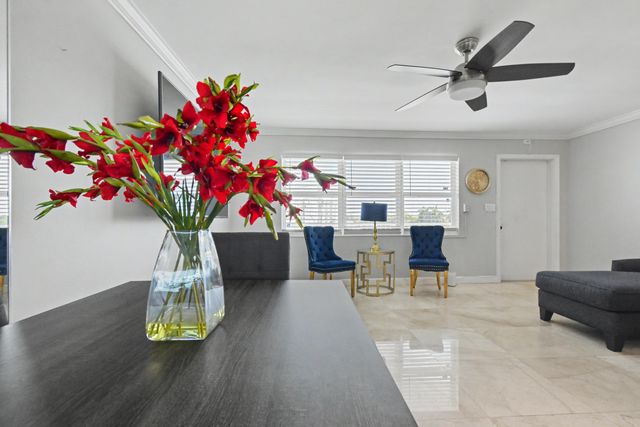 2840 NE 14th St 405a, Pompano Beach, FL 33062
