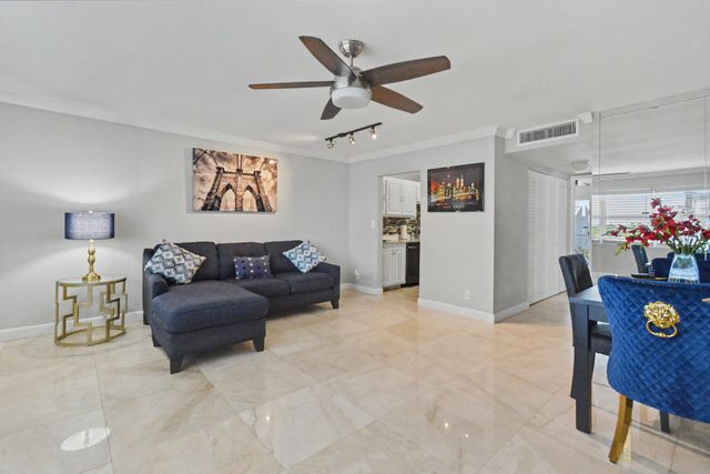 2840 NE 14th St 405a, Pompano Beach, FL 33062