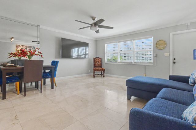 2840 NE 14th St 405a, Pompano Beach, FL 33062