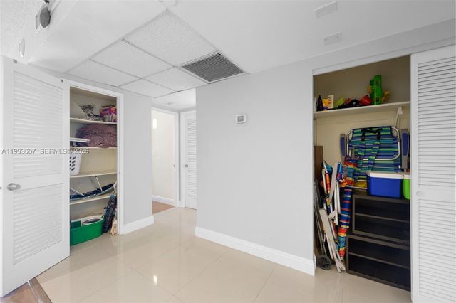 19370 Collins Avenue 225, Sunny Isles Beach, FL 33160
