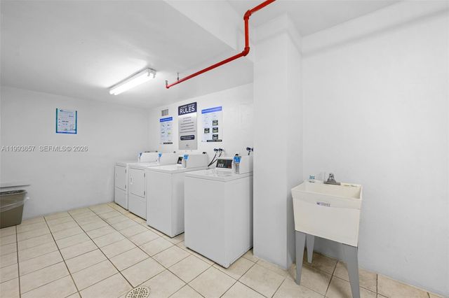 19370 Collins Avenue 225, Sunny Isles Beach, FL 33160