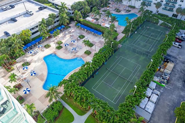 19370 Collins Avenue 225, Sunny Isles Beach, FL 33160