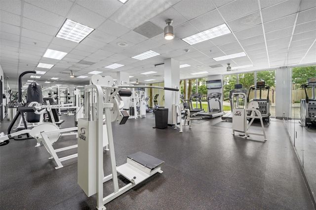 19370 Collins Avenue 225, Sunny Isles Beach, FL 33160