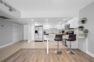 19370 Collins Avenue 225, Sunny Isles Beach, FL 33160