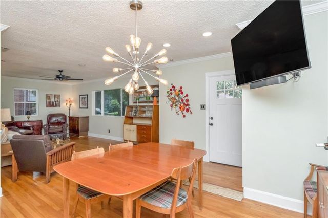 365 Mcdonald Avenue, Mobile, AL 36604