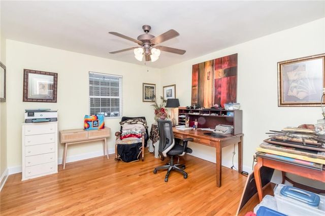 365 Mcdonald Avenue, Mobile, AL 36604