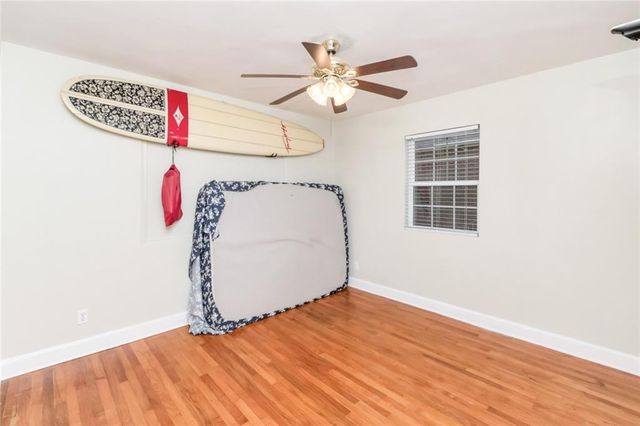 365 Mcdonald Avenue, Mobile, AL 36604