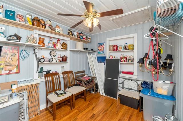 365 Mcdonald Avenue, Mobile, AL 36604