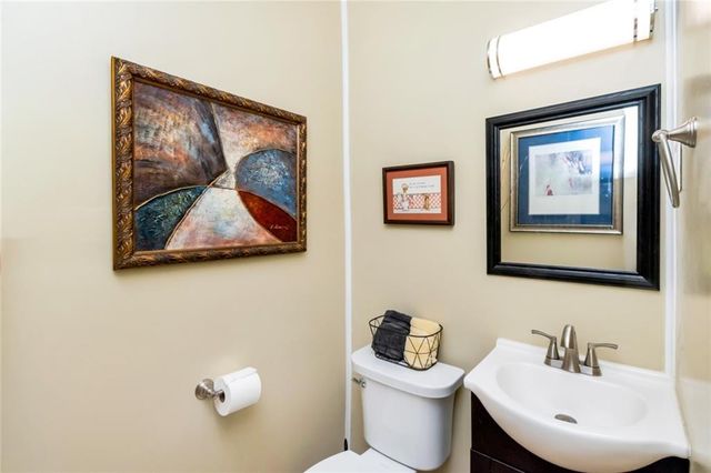 365 Mcdonald Avenue, Mobile, AL 36604