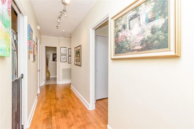 365 Mcdonald Avenue, Mobile, AL 36604