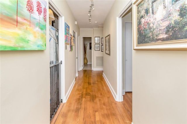 365 Mcdonald Avenue, Mobile, AL 36604