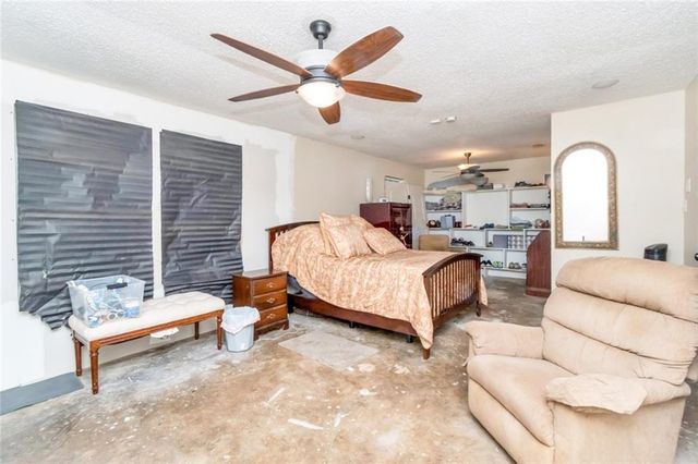 365 Mcdonald Avenue, Mobile, AL 36604