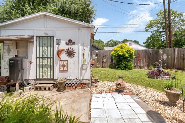 365 Mcdonald Avenue, Mobile, AL 36604