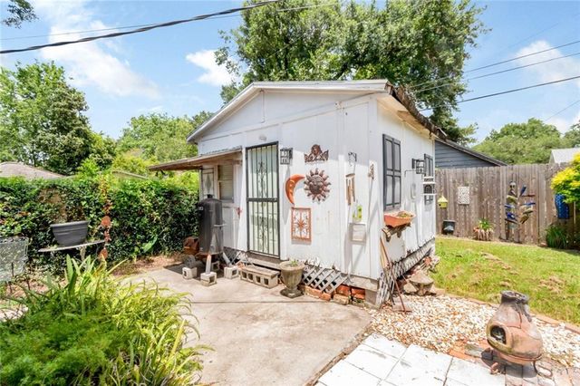 365 Mcdonald Avenue, Mobile, AL 36604
