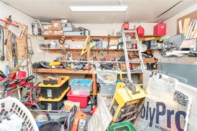 365 Mcdonald Avenue, Mobile, AL 36604