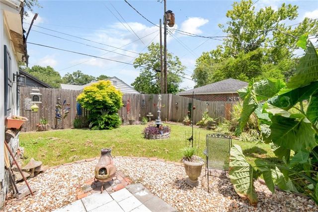 365 Mcdonald Avenue, Mobile, AL 36604