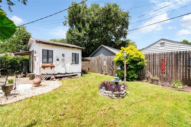365 Mcdonald Avenue, Mobile, AL 36604