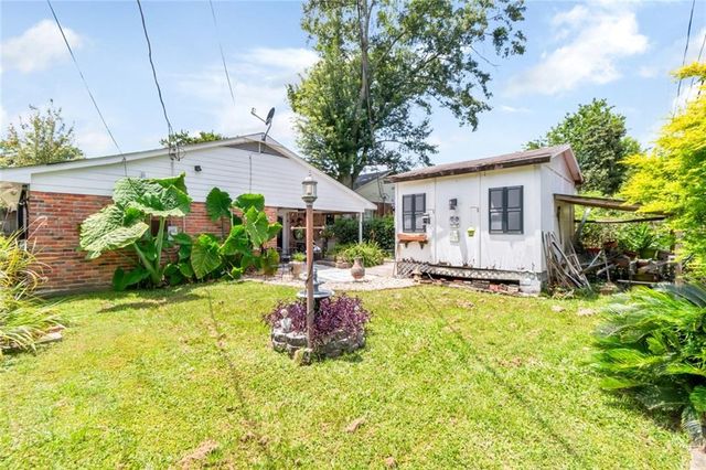 365 Mcdonald Avenue, Mobile, AL 36604