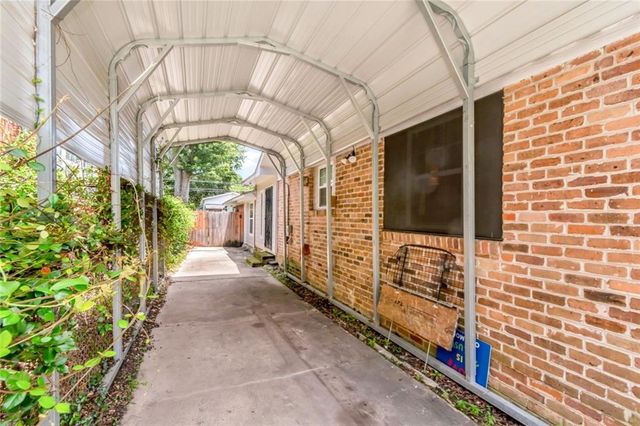 365 Mcdonald Avenue, Mobile, AL 36604