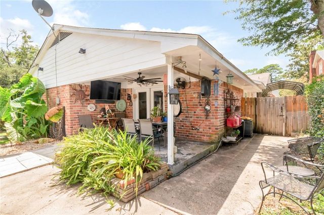 365 Mcdonald Avenue, Mobile, AL 36604