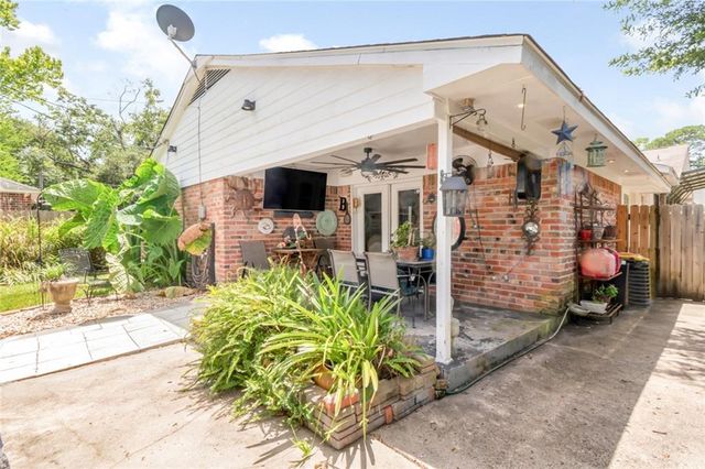 365 Mcdonald Avenue, Mobile, AL 36604