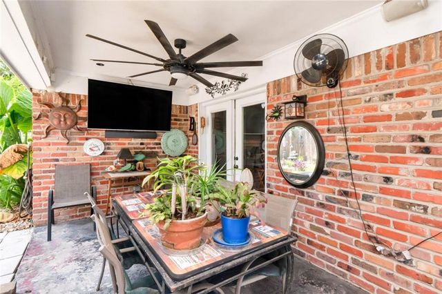 365 Mcdonald Avenue, Mobile, AL 36604