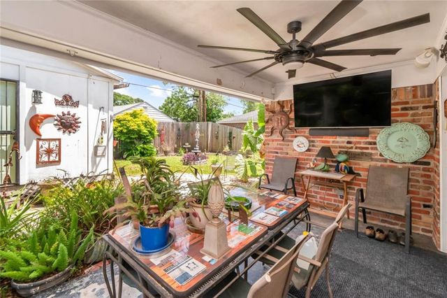 365 Mcdonald Avenue, Mobile, AL 36604