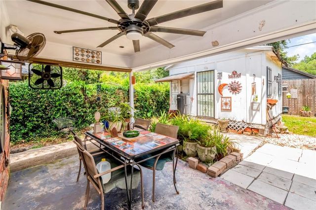 365 Mcdonald Avenue, Mobile, AL 36604