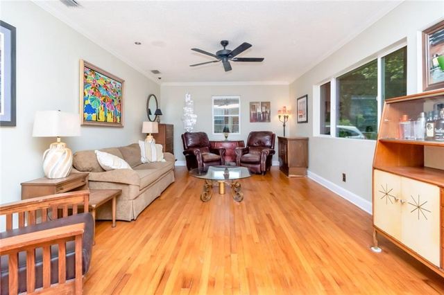 365 Mcdonald Avenue, Mobile, AL 36604