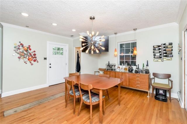 365 Mcdonald Avenue, Mobile, AL 36604