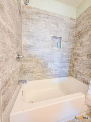 376 Haddock Drive, Palacios, TX 77465