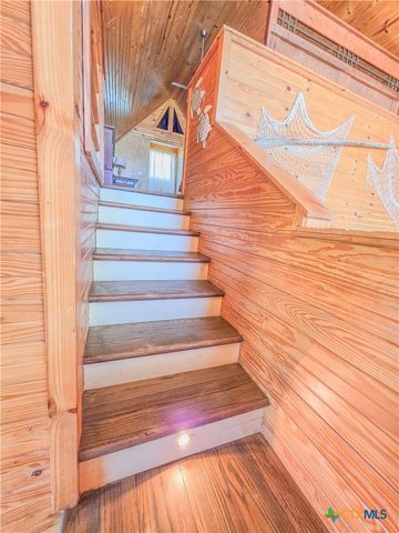 376 Haddock Drive, Palacios, TX 77465