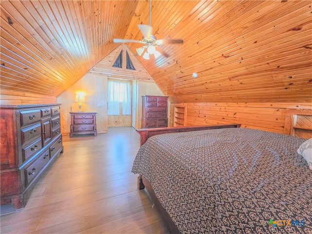 376 Haddock Drive, Palacios, TX 77465