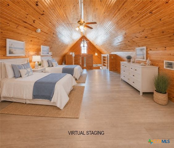 376 Haddock Drive, Palacios, TX 77465