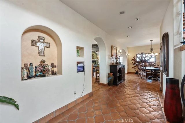 9075 Mesa Vista Street, Apple Valley, CA 92308