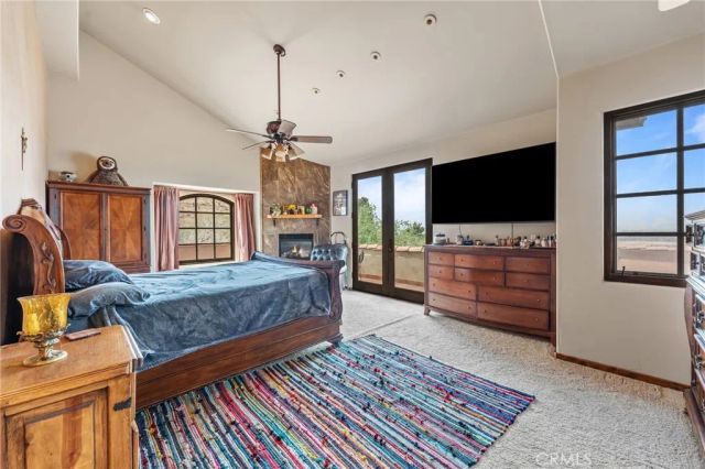 9075 Mesa Vista Street, Apple Valley, CA 92308