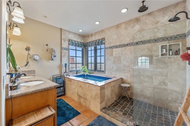 9075 Mesa Vista Street, Apple Valley, CA 92308