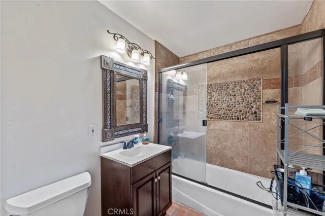 9075 Mesa Vista Street, Apple Valley, CA 92308