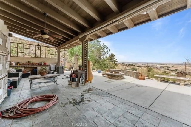 9075 Mesa Vista Street, Apple Valley, CA 92308
