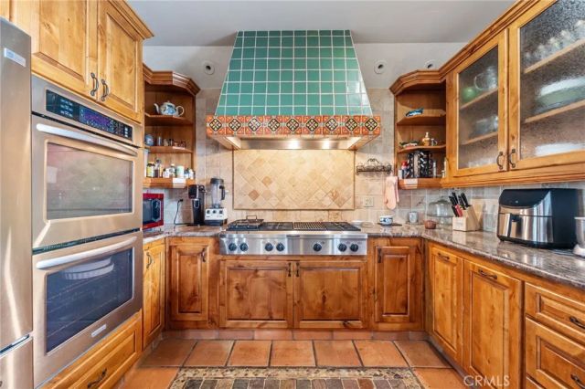 9075 Mesa Vista Street, Apple Valley, CA 92308