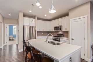 9835 W Hinsdale Place, Littleton, CO 80128