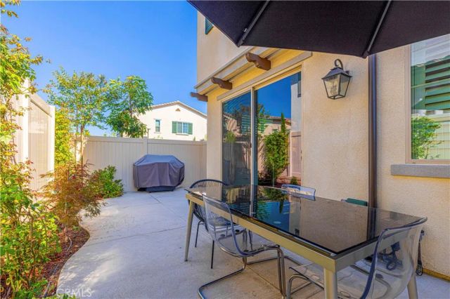 8615 Mission Villa dr, Rosemead, CA 91770