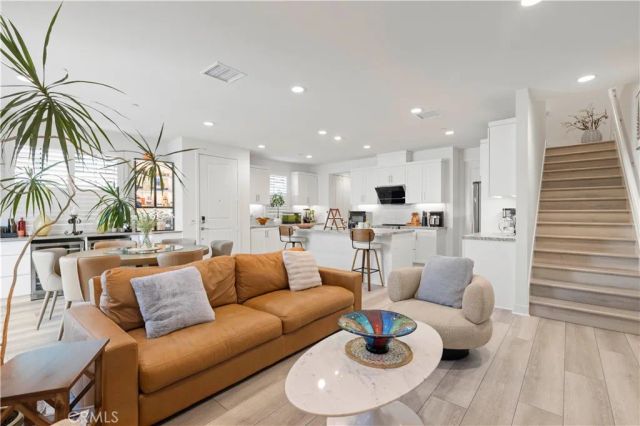 8615 Mission Villa dr, Rosemead, CA 91770